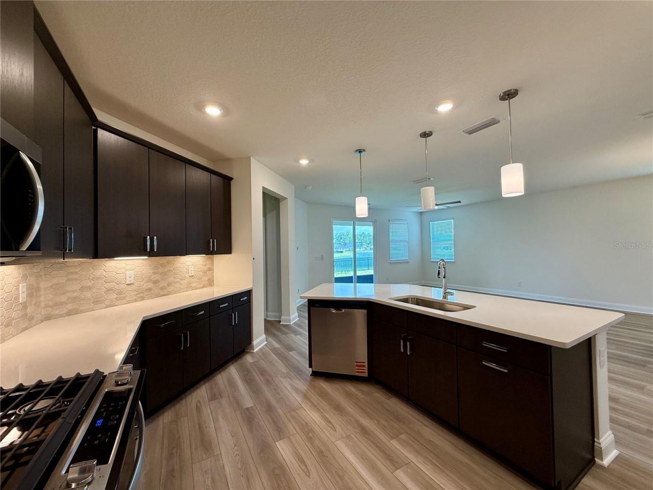 53 Signet Circle, Flagler Beach, FL 32136 Photo