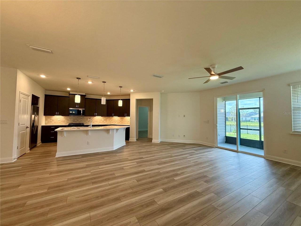 53 Signet Circle, Flagler Beach, FL 32136 Photo