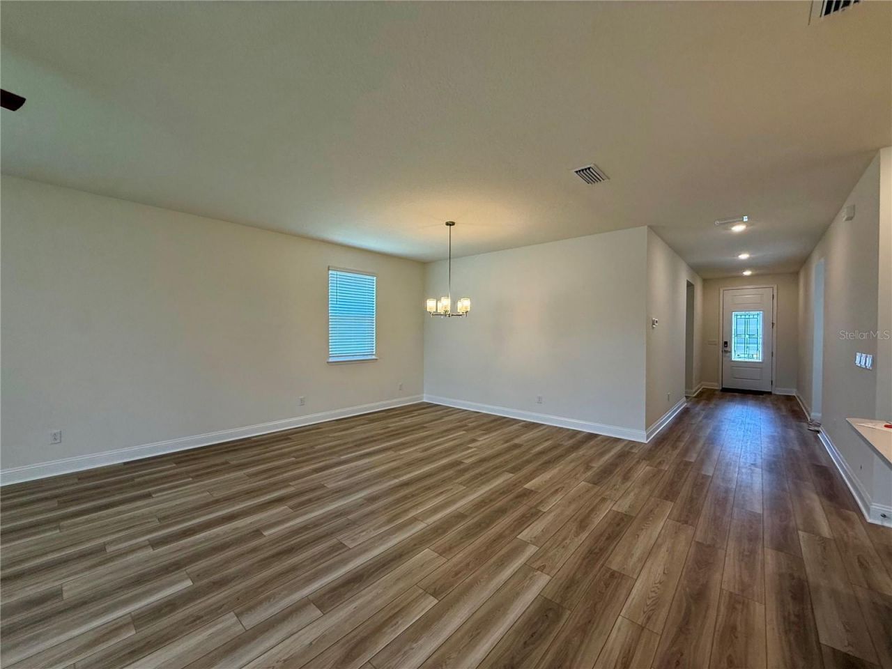 53 Signet Circle, Flagler Beach, FL 32136 Photo