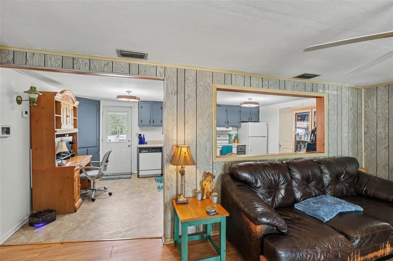 44216 Lake Mack Drive, Deland, FL 32720 Photo