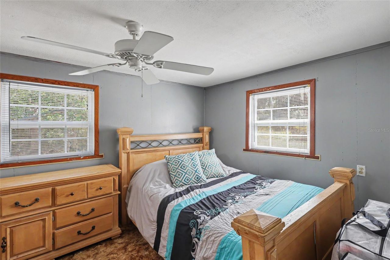 44216 Lake Mack Drive, Deland, FL 32720 Photo