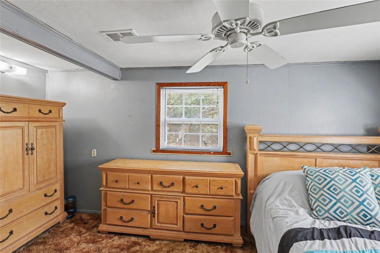 44216 Lake Mack Drive, Deland, FL 32720 Photo