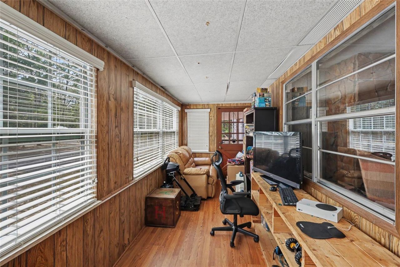 44216 Lake Mack Drive, Deland, FL 32720 Photo