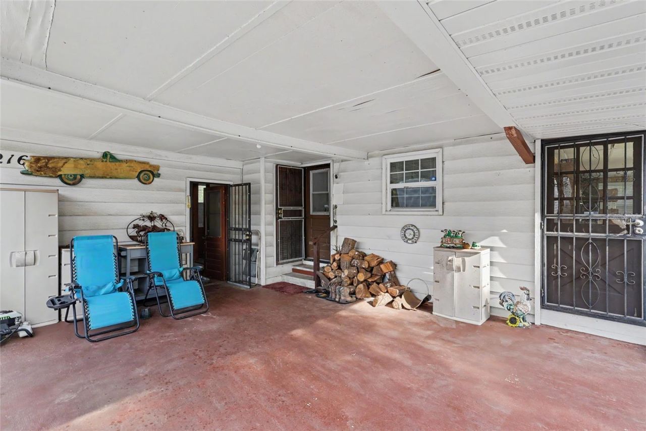 44216 Lake Mack Drive, Deland, FL 32720 Photo