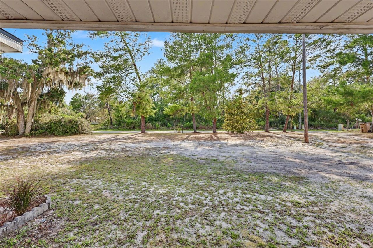 44216 Lake Mack Drive, Deland, FL 32720 Photo