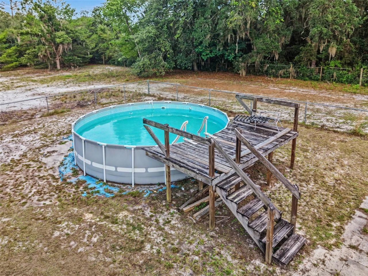 44216 Lake Mack Drive, Deland, FL 32720 Photo
