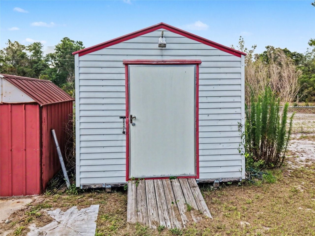 44216 Lake Mack Drive, Deland, FL 32720 Photo
