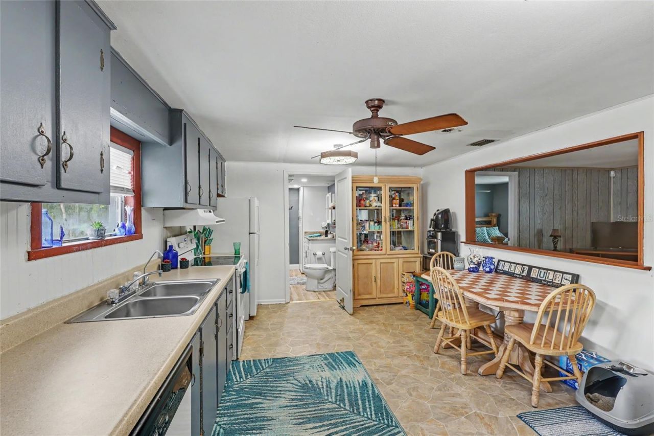 44216 Lake Mack Drive, Deland, FL 32720 Photo