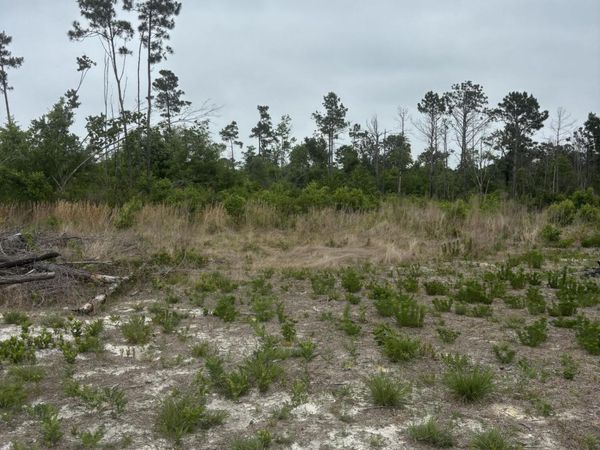 Lot 21 General Lee Lane , Clinton, NC 28328