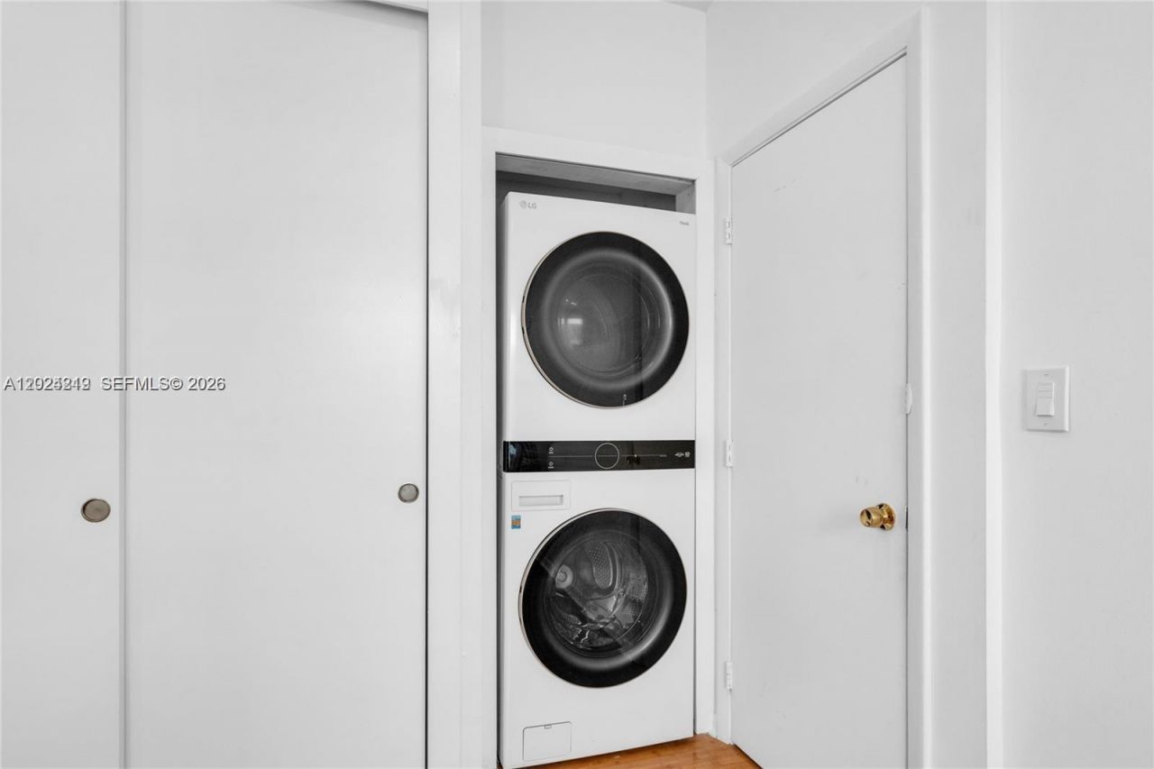 1350 Pennsylvania Ave, Unit 207, Miami Beach, FL 33139 Photo