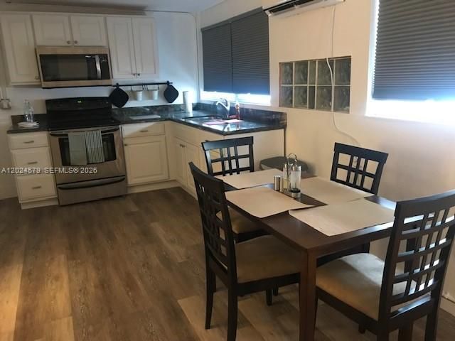 923 SW 43 Ave , Unit 1, Miami, FL 33134 Photo
