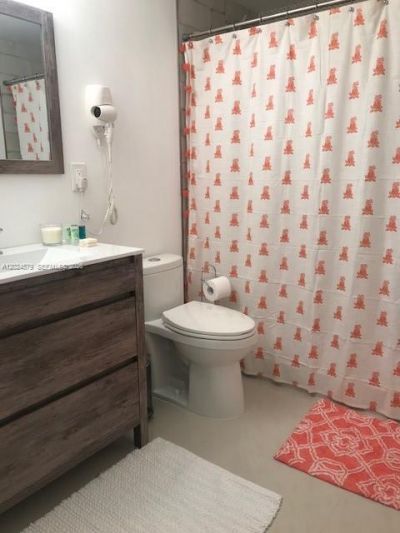 923 SW 43 Ave , Unit 1, Miami, FL 33134 Photo