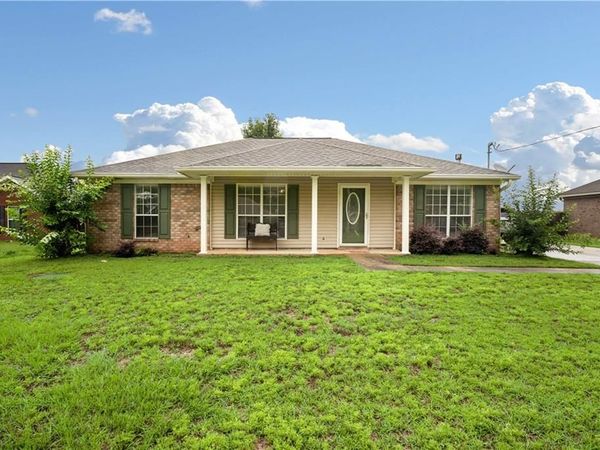 13340 Copeland Island Drive S, Mobile, AL 36695