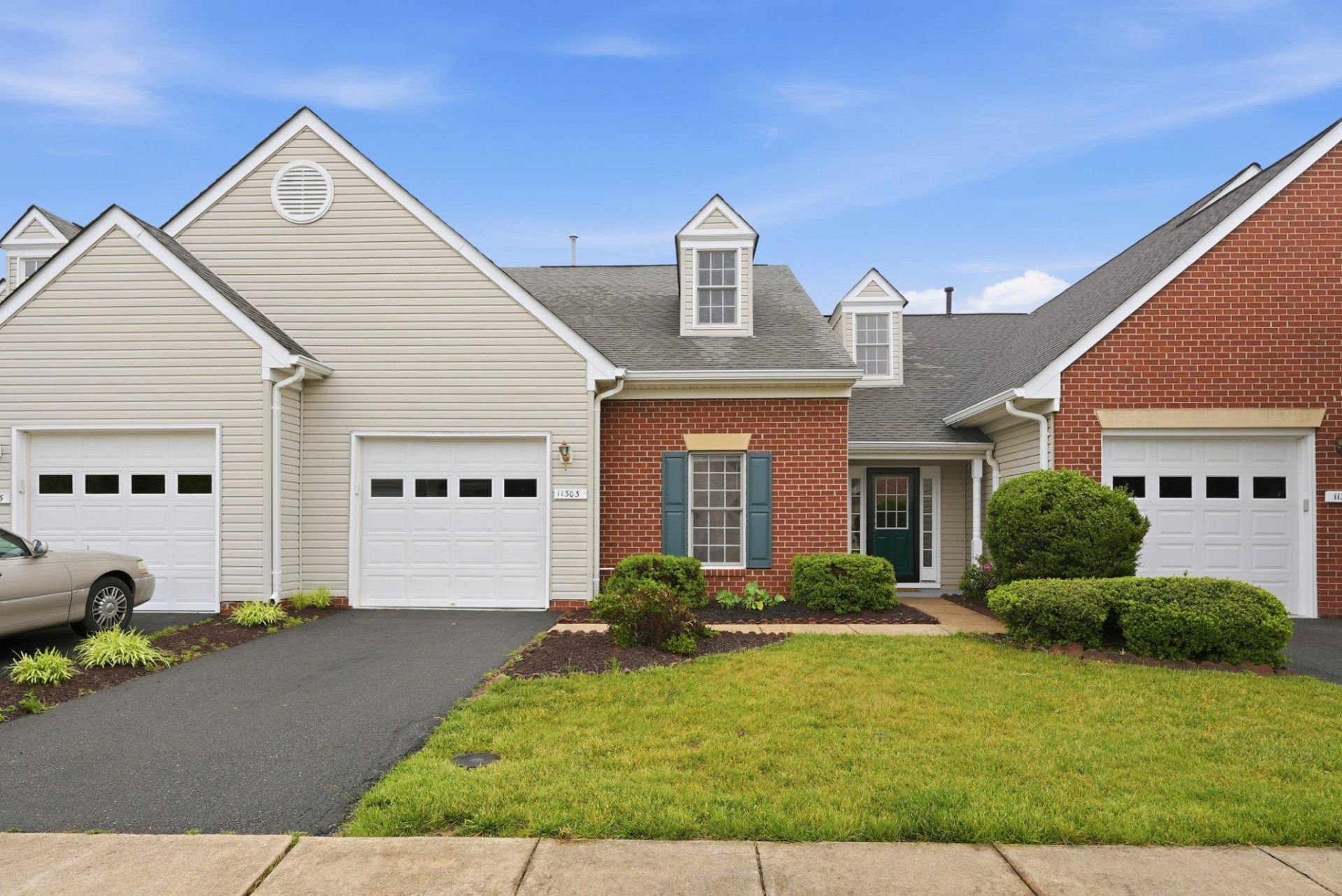 11303 Lynchburg Drive , Fredericksburg, VA 22407 Main Photo