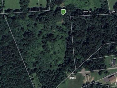 14055 LYONS LANE , CULPEPER, VA 22701