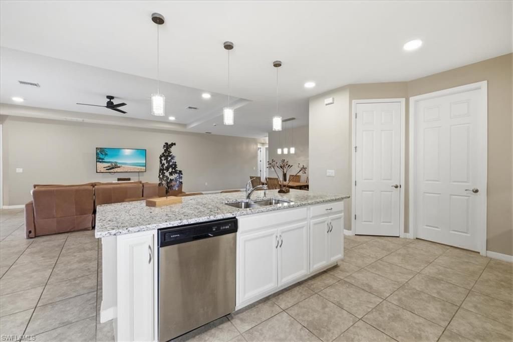 3617 NW 1st Ter, Cape Coral, FL 33993 Photo