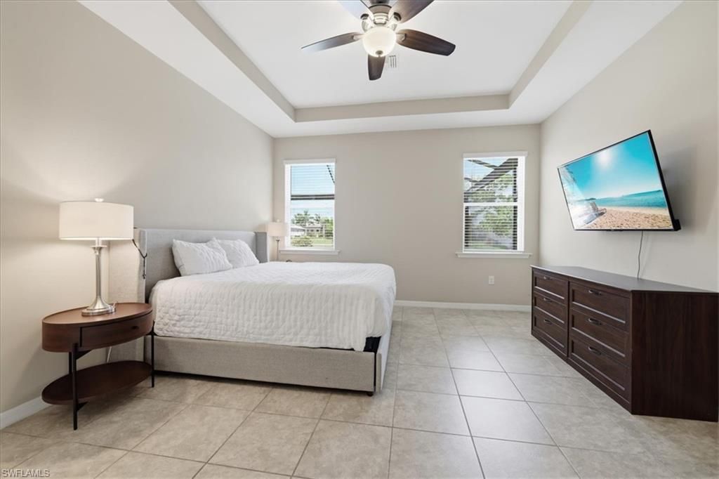 3617 NW 1st Ter, Cape Coral, FL 33993 Photo