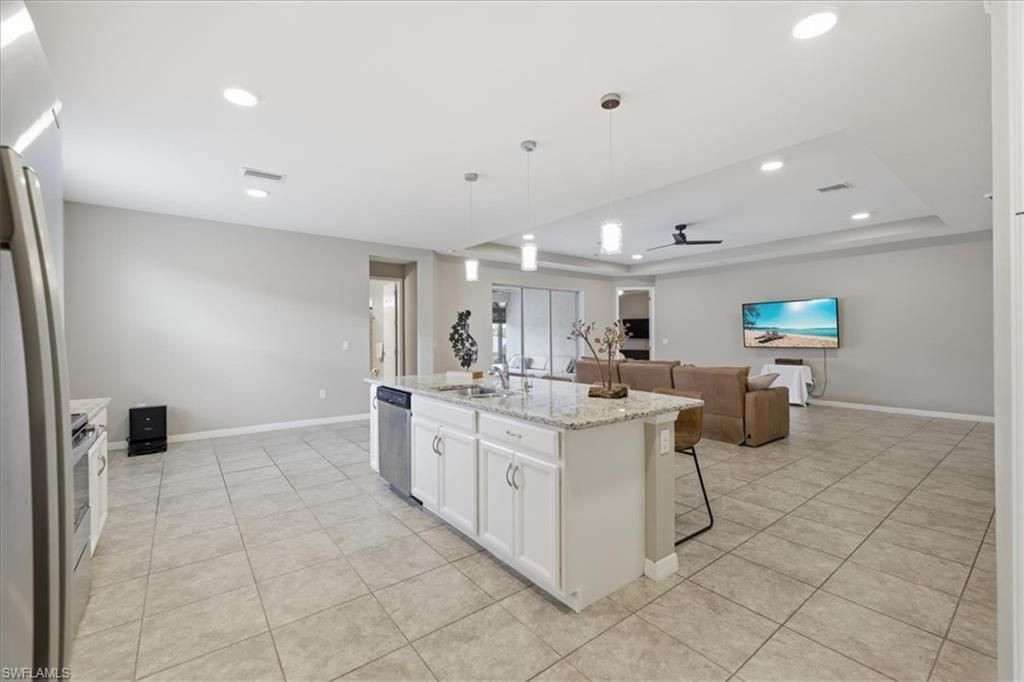 3617 NW 1st Ter, Cape Coral, FL 33993 Photo