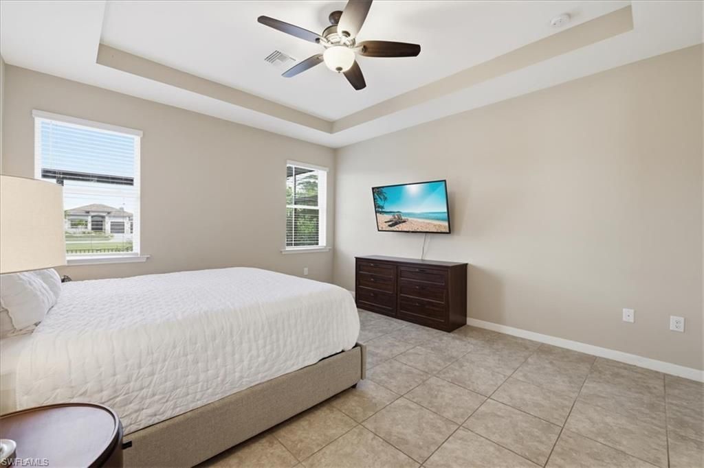 3617 NW 1st Ter, Cape Coral, FL 33993 Photo