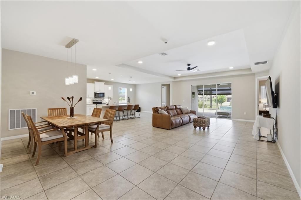 3617 NW 1st Ter, Cape Coral, FL 33993 Photo