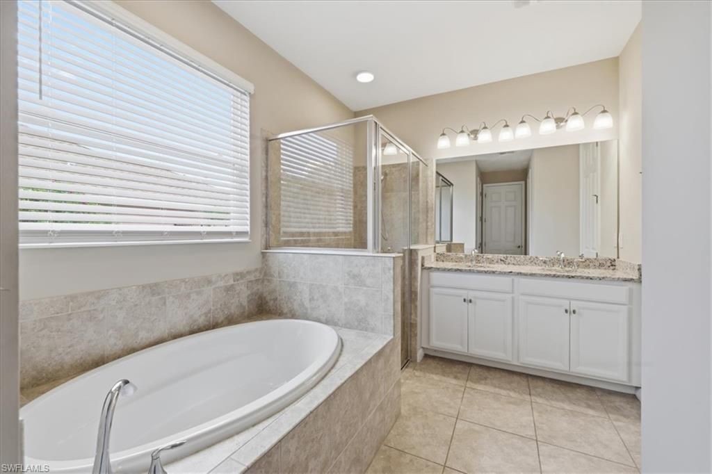3617 NW 1st Ter, Cape Coral, FL 33993 Photo