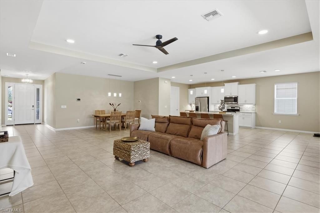3617 NW 1st Ter, Cape Coral, FL 33993 Photo