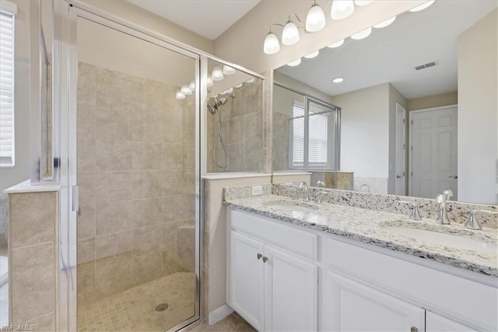 3617 NW 1st Ter, Cape Coral, FL 33993 Photo