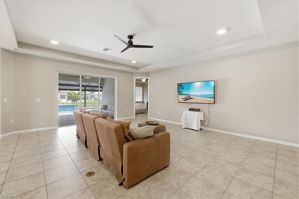 3617 NW 1st Ter, Cape Coral, FL 33993 Photo