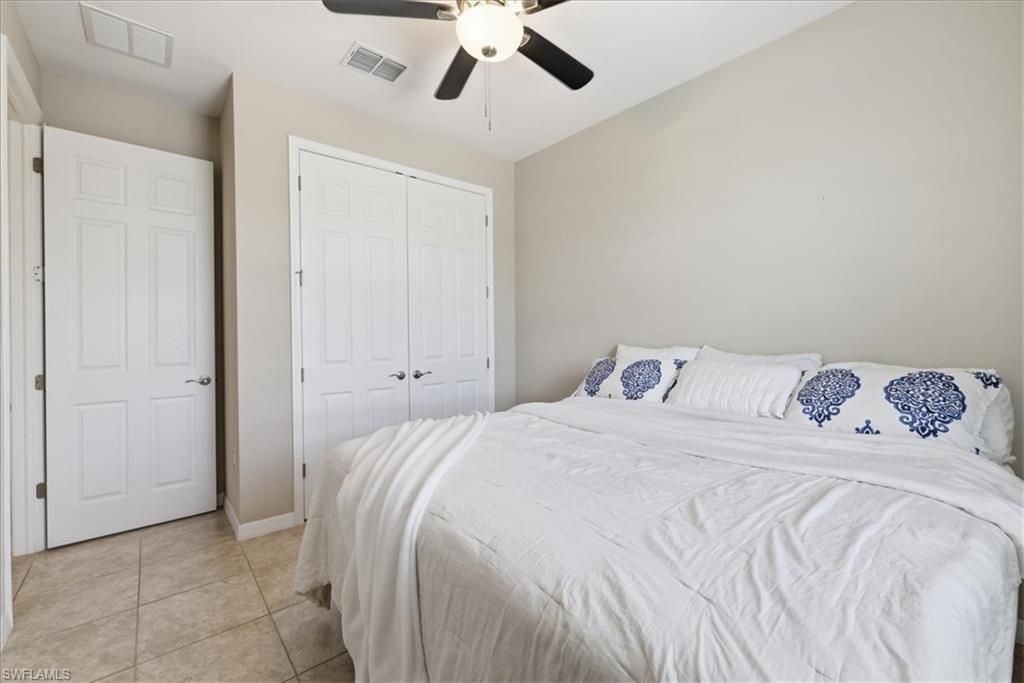 3617 NW 1st Ter, Cape Coral, FL 33993 Photo