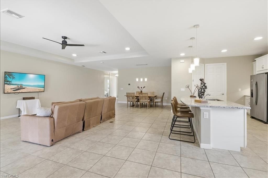 3617 NW 1st Ter, Cape Coral, FL 33993 Photo