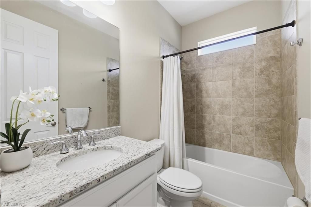 3617 NW 1st Ter, Cape Coral, FL 33993 Photo