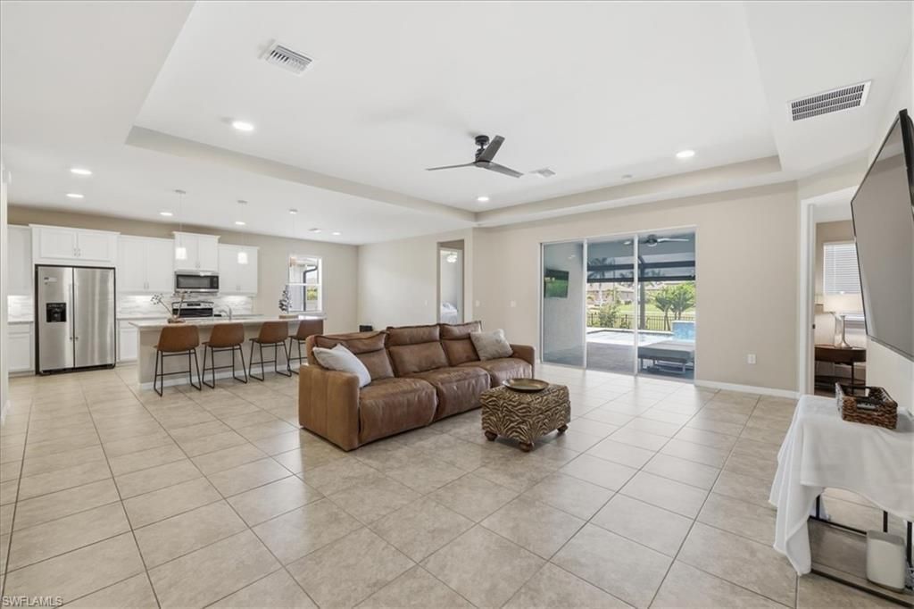 3617 NW 1st Ter, Cape Coral, FL 33993 Photo