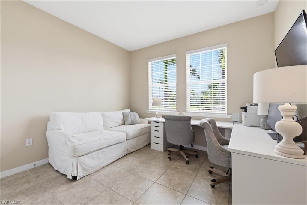 3617 NW 1st Ter, Cape Coral, FL 33993 Photo