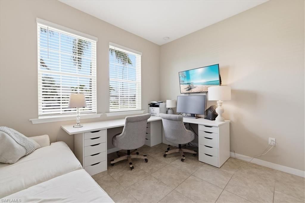 3617 NW 1st Ter, Cape Coral, FL 33993 Photo
