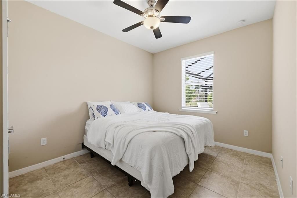 3617 NW 1st Ter, Cape Coral, FL 33993 Photo