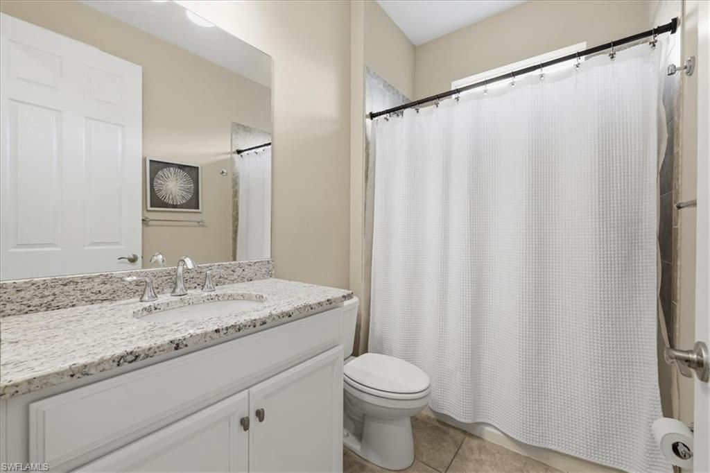 3617 NW 1st Ter, Cape Coral, FL 33993 Photo