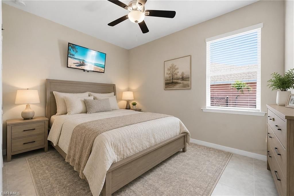 3617 NW 1st Ter, Cape Coral, FL 33993 Photo