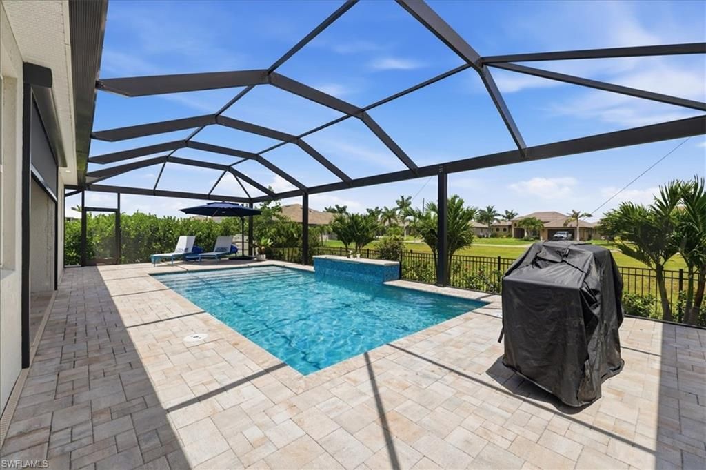 3617 NW 1st Ter, Cape Coral, FL 33993 Photo