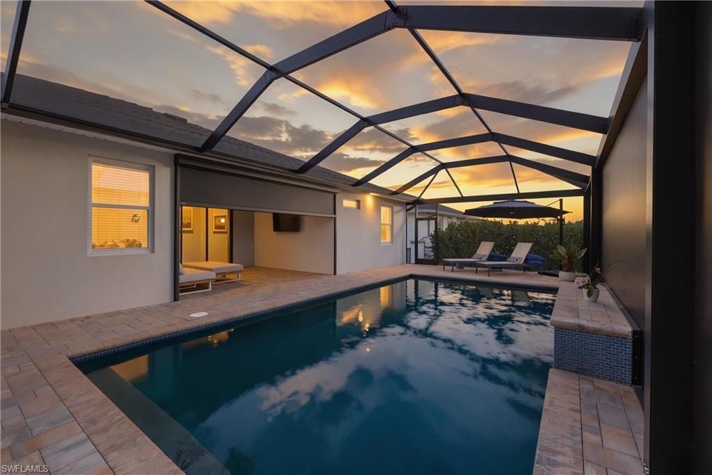 3617 NW 1st Ter, Cape Coral, FL 33993 Photo