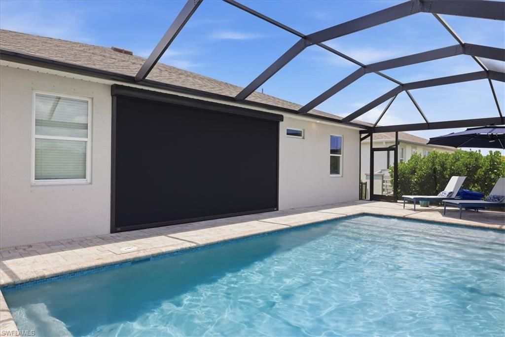 3617 NW 1st Ter, Cape Coral, FL 33993 Photo