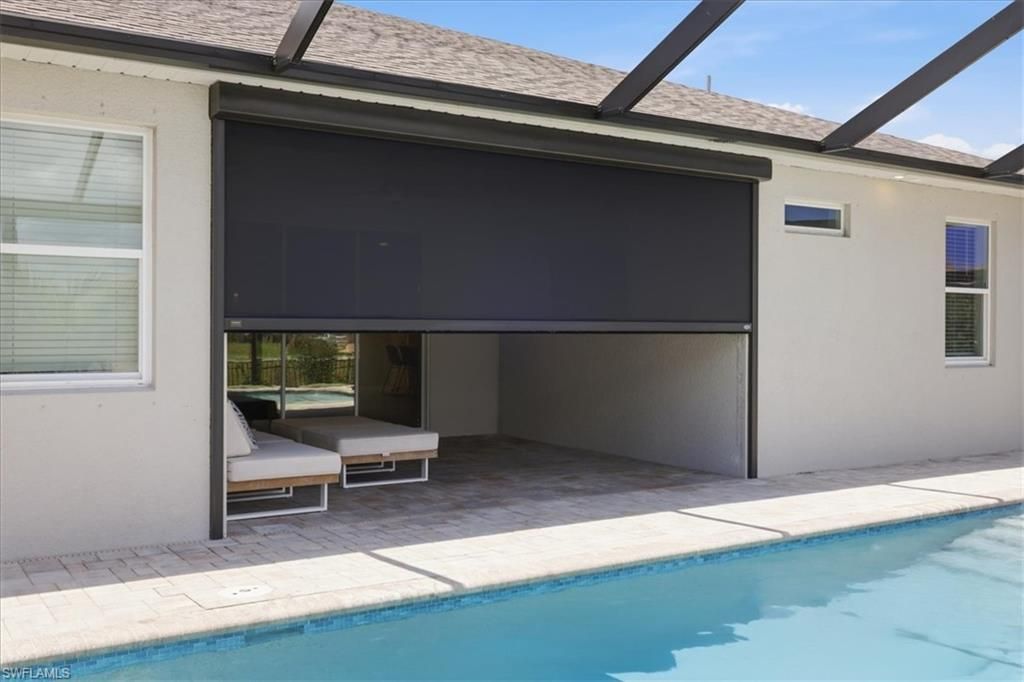 3617 NW 1st Ter, Cape Coral, FL 33993 Photo