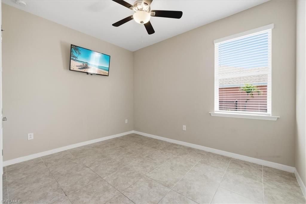 3617 NW 1st Ter, Cape Coral, FL 33993 Photo