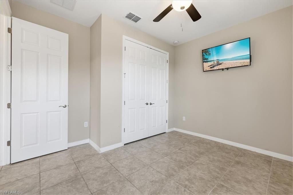 3617 NW 1st Ter, Cape Coral, FL 33993 Photo