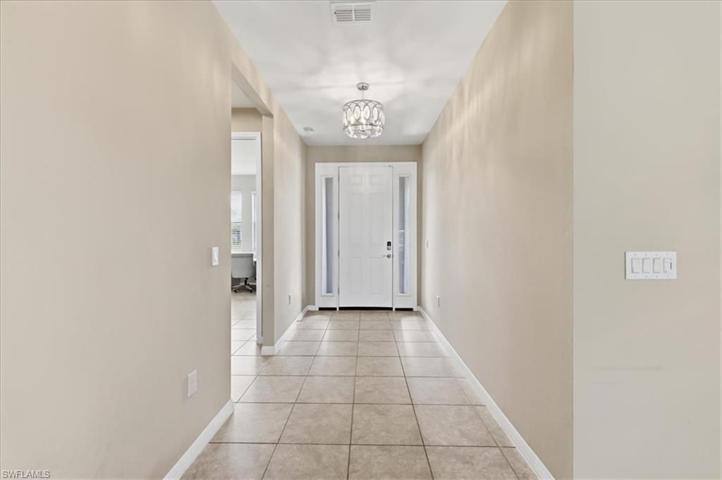 3617 NW 1st Ter, Cape Coral, FL 33993 Photo