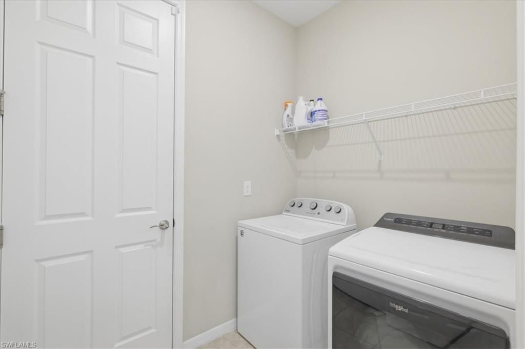 3617 NW 1st Ter, Cape Coral, FL 33993 Photo