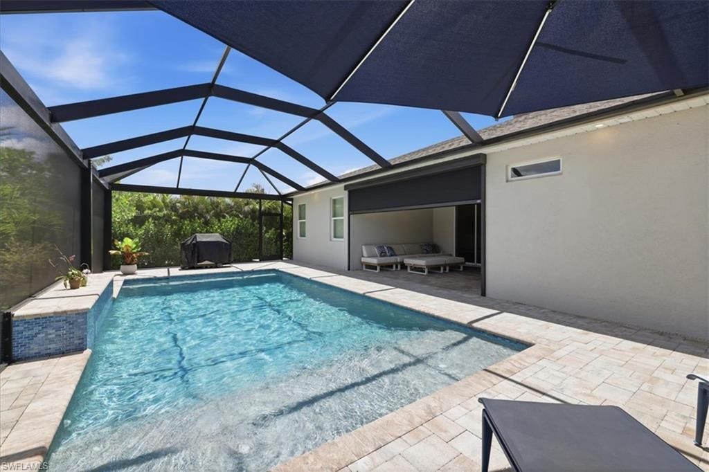 3617 NW 1st Ter, Cape Coral, FL 33993 Photo