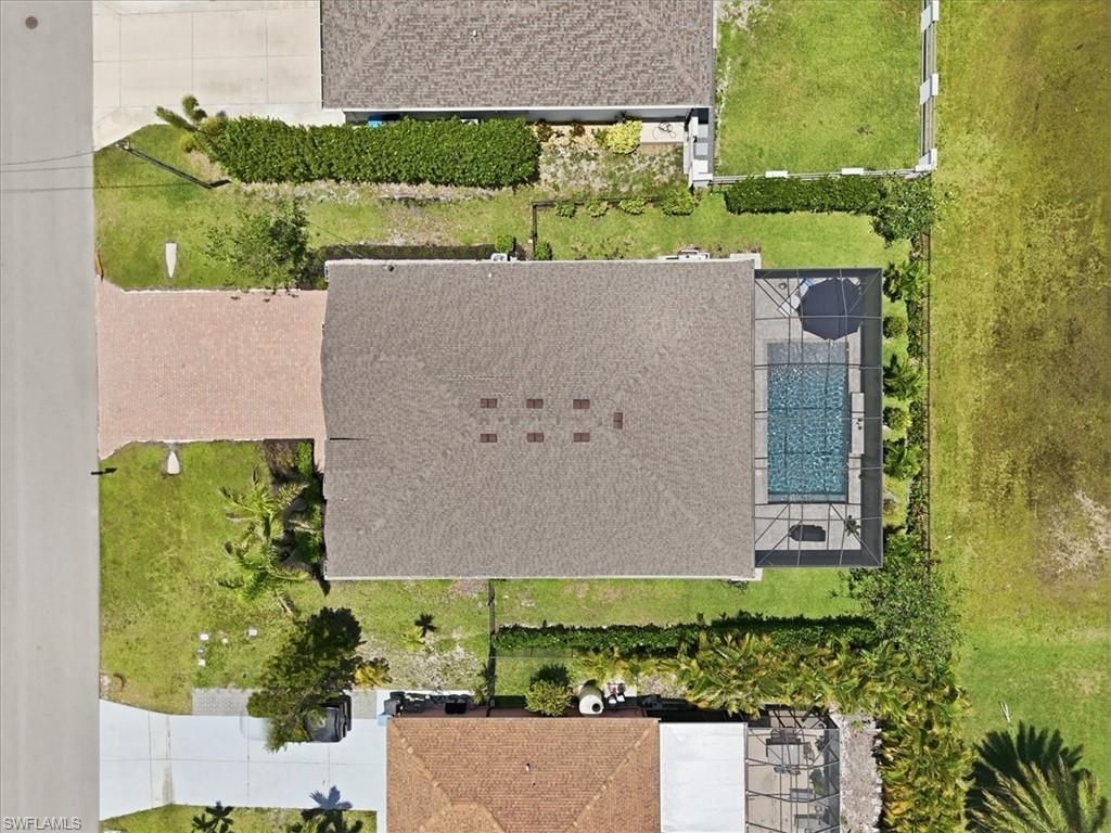 3617 NW 1st Ter, Cape Coral, FL 33993 Photo