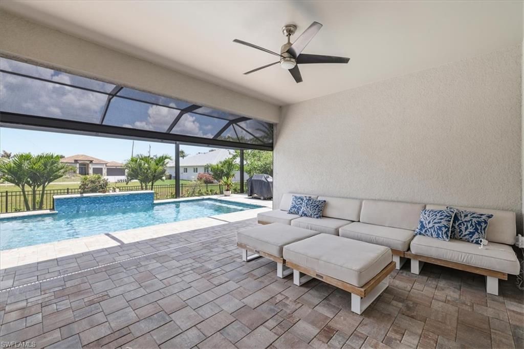 3617 NW 1st Ter, Cape Coral, FL 33993 Photo