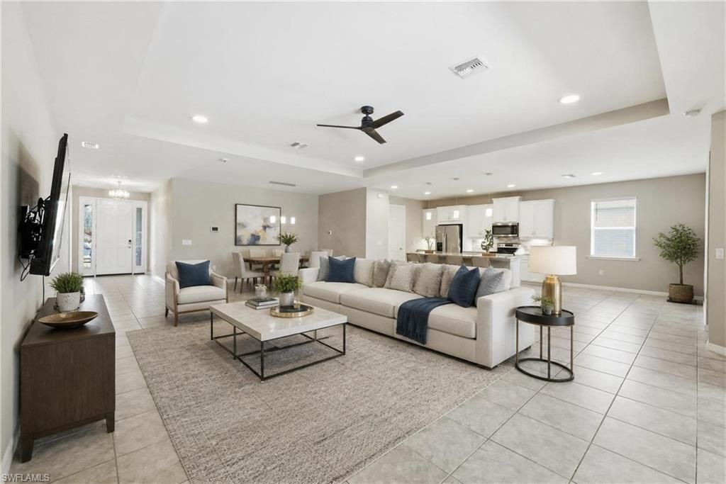 3617 NW 1st Ter, Cape Coral, FL 33993 Photo