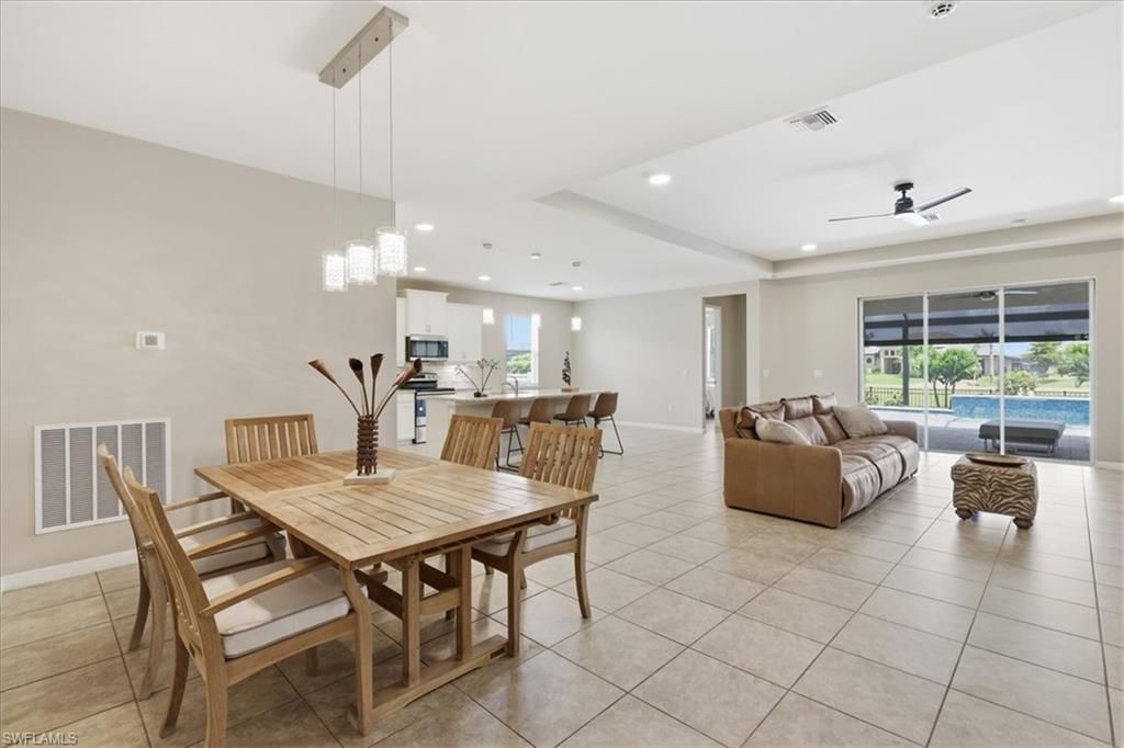 3617 NW 1st Ter, Cape Coral, FL 33993 Photo